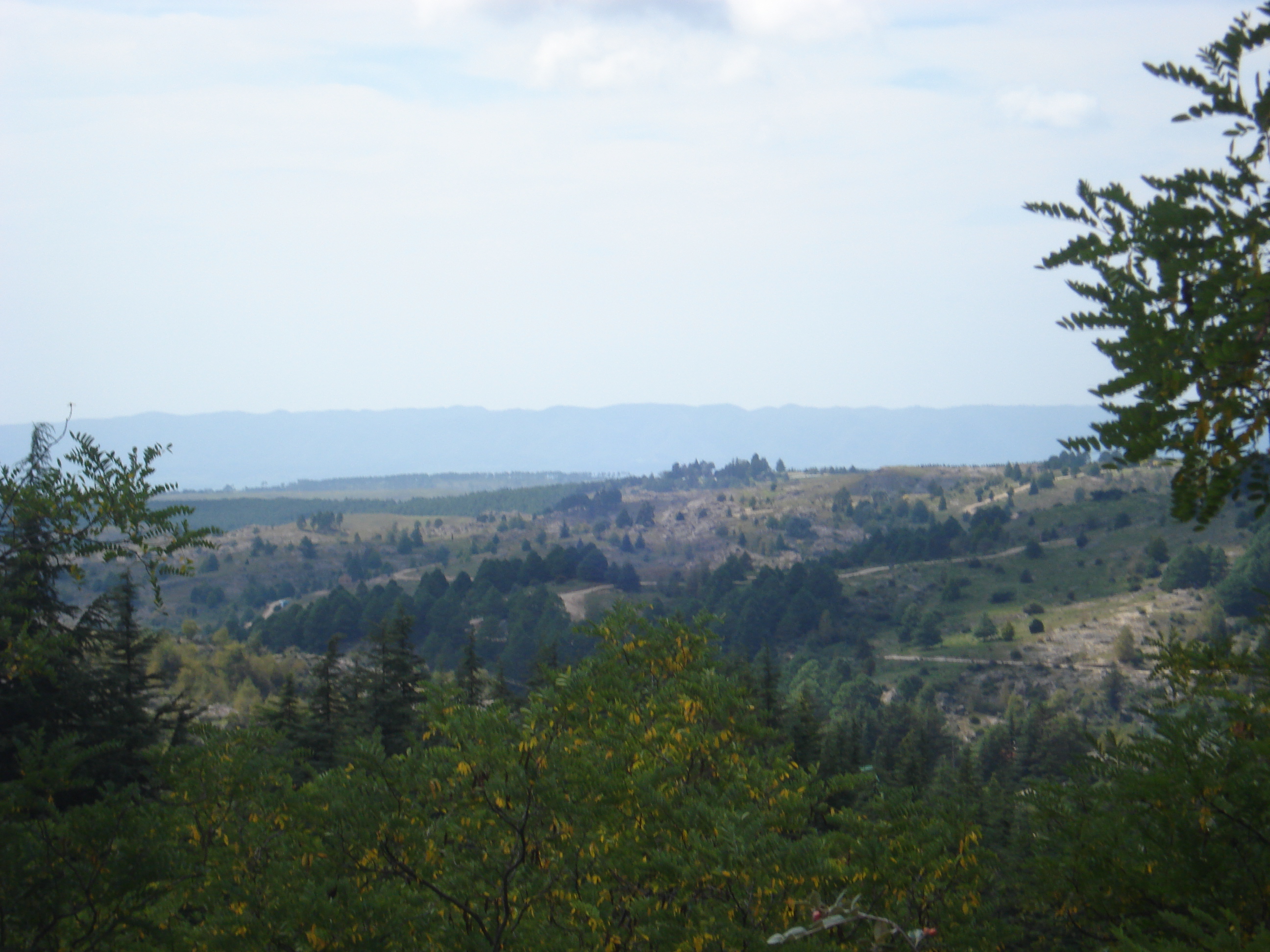 fotos/2011 - Los Reartes/DSC00537.JPG